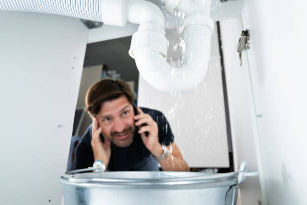 Best Sewer Cleaning Services  in Colton, CA