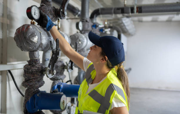 Reliable Colton, CA Plumbing Solutions